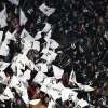 UFFICIALE: Juventus, tesserato il giovane svizzero Ribeiro