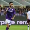 Fiorentina-Hearts 5-1, le pagelle: Gonzalez protagonista, Biraghi può imitare McGregor