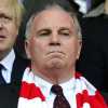 Bayern, Hoeness: "Soddisfatto dal nostro Mondiale. Coman e Gnabry mi hanno colpito"...