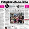 Immagine news 27