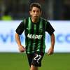 Immagine news 10