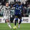 Juventus-Atalanta 3-3, le pagelle: Lookman e Di Maria sopra tutti gli altri, applausi per Fagioli