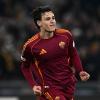 Roma-Fiorentina 4-0, le pagelle: Hermoso e Pisilli da sogno. Tra i viola si salva solo Braschi