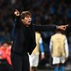 Conte sotto esame , Tuttosport in apertura: "Tutti ConTE"