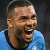 Immagine news 54