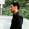 Immagine news 6