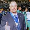 3 dicembre 2010, la Lazio mette nei guai Rafa Benitez. Verrà esonerato dopo il Mondiale