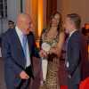 Furlani e Galliani a colloquio a Milano. Lo storico dirigente va verso il ritorno...