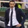 Fiorentina, tra poco Palladino dopo l'eliminazione in semifinale di Conference col Betis
