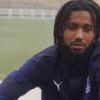 Jaïro Riedewald lascia il club degli svincolati e fa ritorno in Inghilterra
