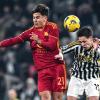 Da Yildiz a Pio Esposito, passando per Pulisic e Dybala: punto sui rinnovi in Serie...