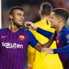 Barcellona, parla l'ex Rafinha: "Non vincono la Champions dal 2015, è arrivato il...