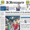 Immagine news 25