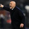 Juventus, a breve la conferenza stampa di Spalletti