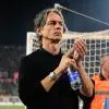 Dopo la delusione per la Serie A sfumata il Palermo non cambia: avanti con Osti e...