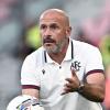 Post Bologna-Genoa, a breve la conferenza stampa di Vincenzo Italiano