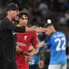 Klopp bacchetta i tifosi del Liverpool: "Deluso dai fischi ad Arnold. Non è roba...