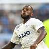 Immagine news 28