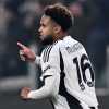 La Juve l'aveva messo fuori rosa due volte: ha avuto ragione Weston McKennie