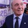 Rocco Commisso, il magnate con la passione per il Calcio