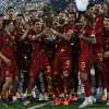 Immagine news 10