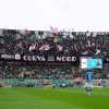 Palermo, la Curva Nord dura: "Basta prestazioni indegne, Gardini colpevole di 3 anni buttati via"