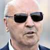 Marotta post modifica Statuto FIGC: "Dobbiamo evitare lo scontro. Serve dialogo rispettoso"