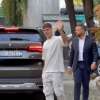 Immagine news 67