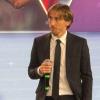 Consegnato a Modric il premio Costruiamo Gentilezza nello sport prima di Fiorentina-Milan...