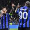 Coppa Italia, con Lautaro più Dzeko di Lukaku: tutte le ultime di formazione su Fiorentina-Inter
