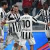 Immagine news 5