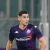 Fiorentina, Faraoni: "Servirà una gara quasi perfetta, l'Inter può segnare in ogni modo"