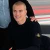 Immagine news 12