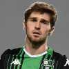Pescara sulle tracce di tre big del Sassuolo: trattativa per Moro, Ghion e Leone