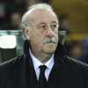 L'ex ct spagnolo Del Bosque su Euro2024: "Possiamo diventare campioni"