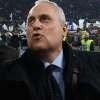 Immagine news 3