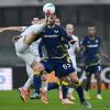 L’Inter batte il Verona segnando 2 gol. Lo predice questa serie che…