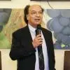 Cosenza, naufraga l'ipotesi Rota. L'imprenditore: "Proposta concreta, ma è naufragata...