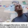 Immagine news 8