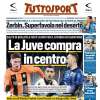 Immagine news 11
