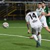 Serie B, i migliori centrocampisti dopo la 37ª giornata: Calò in vetta ma il Venezia......