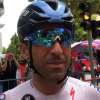 Ciclismo, l'argentino Richeze positivo al Coronavirus. Stessa squadra di Gaviria