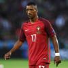 Nani e il gol di Aguero al 94': "Fu devastante, un'amarezza che mi accompagnerà per...