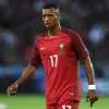 Nani e il gol di Aguero al 94': "Fu devastante, un'amarezza che mi accompagnerà per...