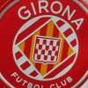 LaLiga, Girona di misura sul Las Palmas. I catalani balzano al secondo posto