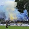 Trento, triangolare di prestigio al Briamasco: i gialloblù sfideranno Sassuolo e...