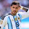 Argentina, retroscena Paredes: da 3 partite nascondeva problemi ad una costola