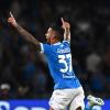 Serie A, i migliori 5 italiani dopo 5 giornate: Spinazzola è ancora al top