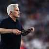 La UEFA ha aperto un'inchiesta per gli insulti di Mourinho all'arbitro Taylor dopo Siviglia-Roma