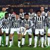 Immagine news 4